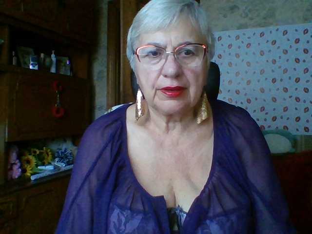 SweetCherry00