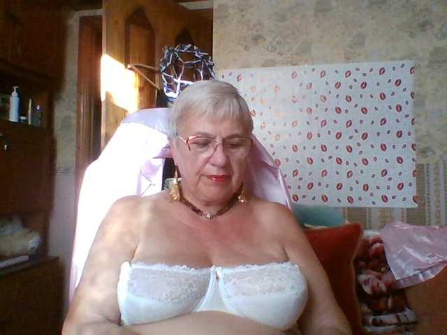 SweetCherry00