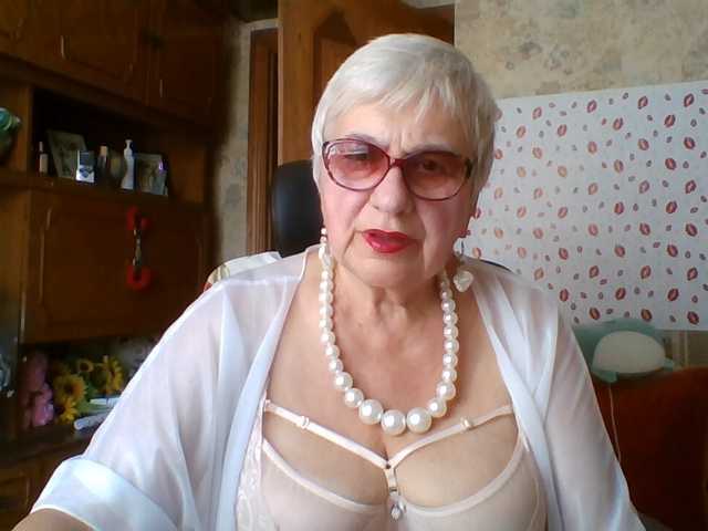 SweetCherry00