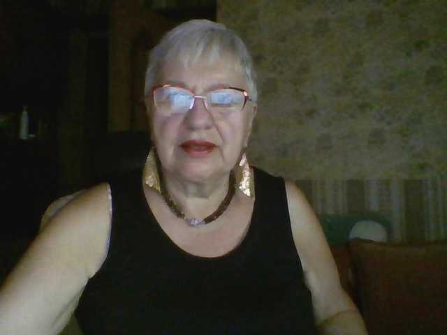 SweetCherry00 live webcam show