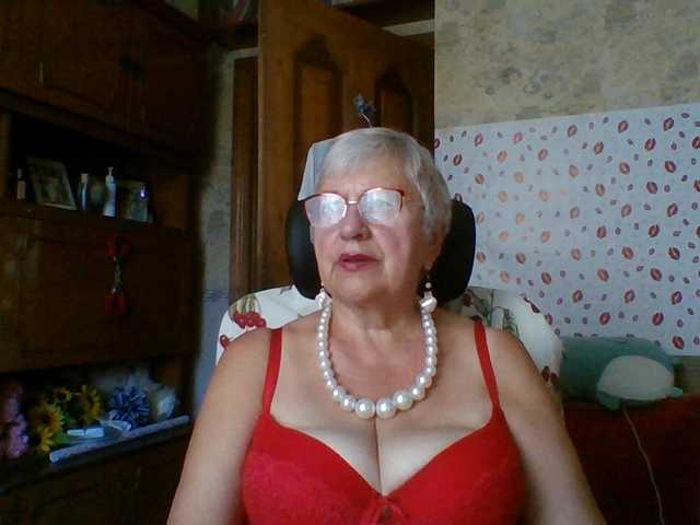 SweetCherry00