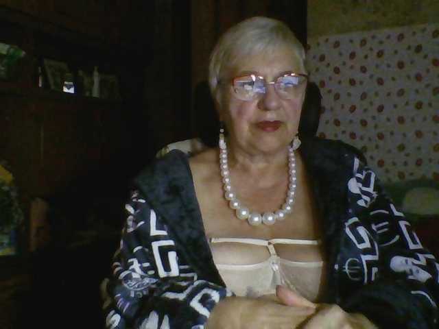 SweetCherry00