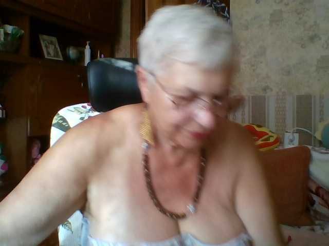 SweetCherry00