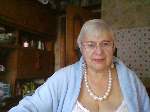 SweetCherry00
