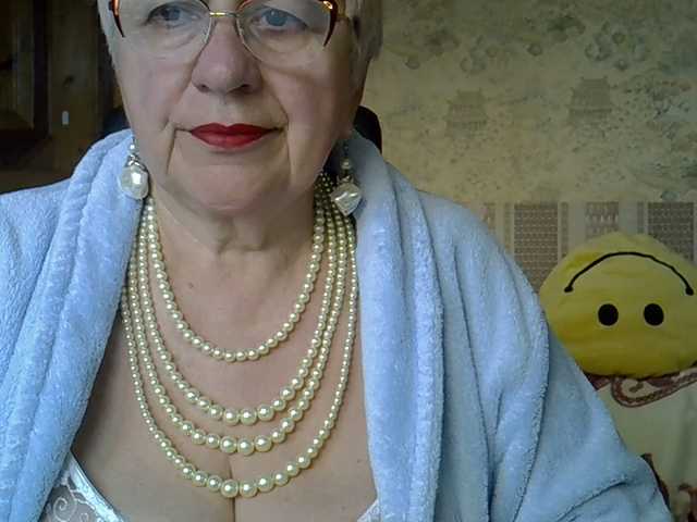 SweetCherry00