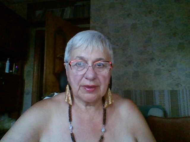 SweetCherry00