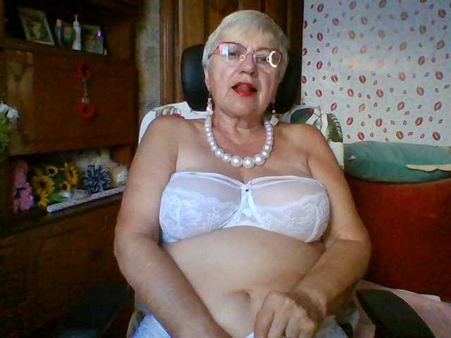 SweetCherry00