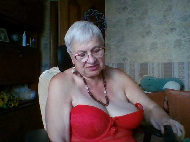 SweetCherry00 live webcam show
