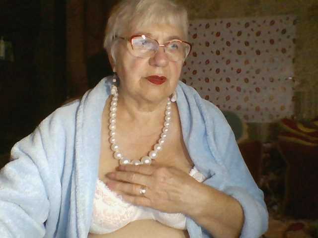 SweetCherry00 live cam preview