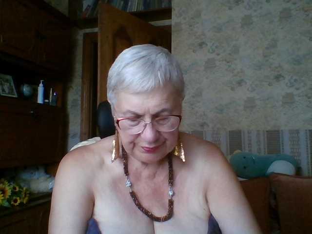 SweetCherry00 live webcam show