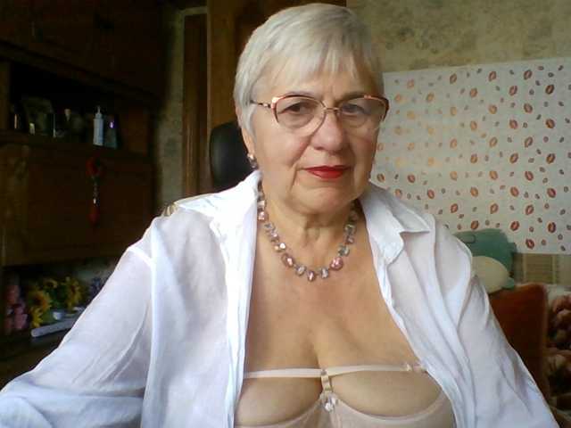 SweetCherry00