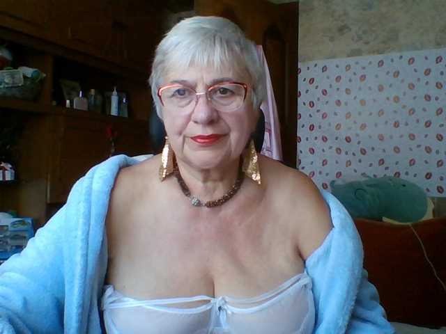 SweetCherry00