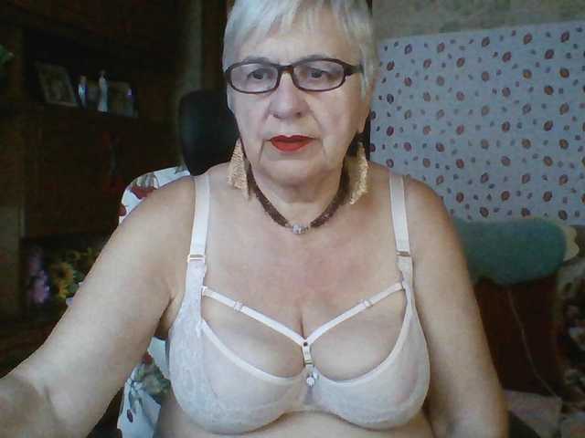 SweetCherry00
