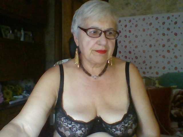 SweetCherry00