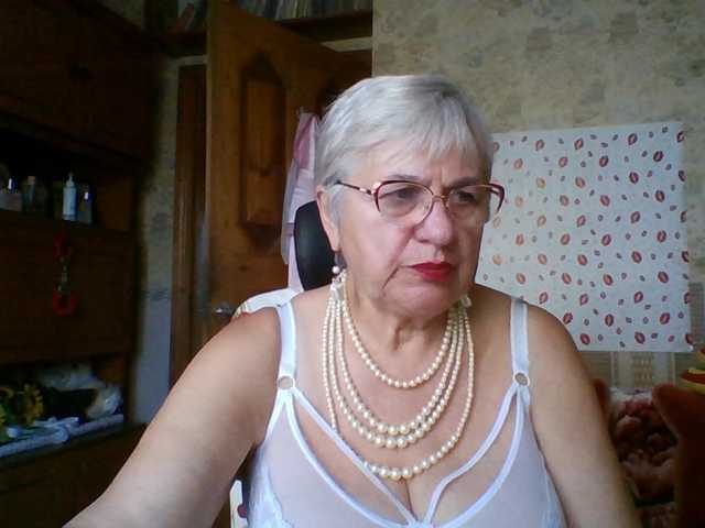 SweetCherry00 live cam preview