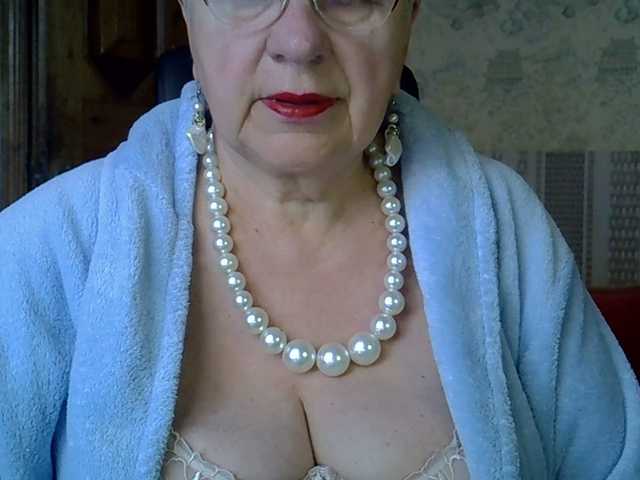 SweetCherry00