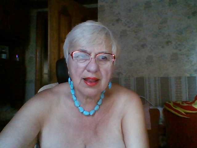 SweetCherry00 Live Cam on BongaCams
