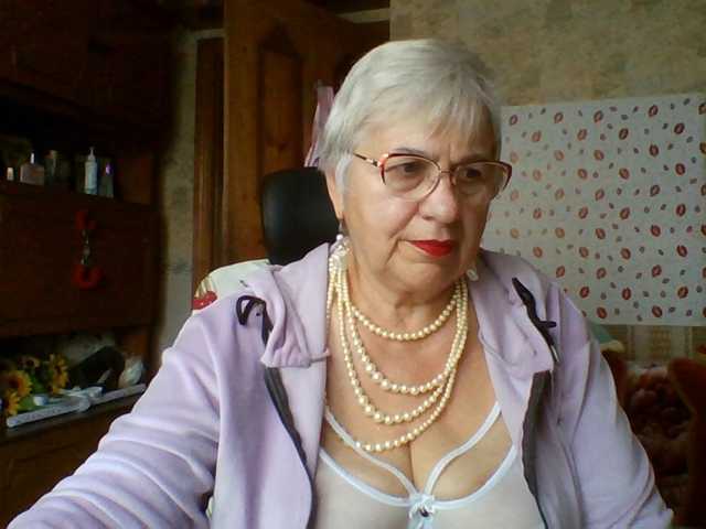 SweetCherry00 live cam preview