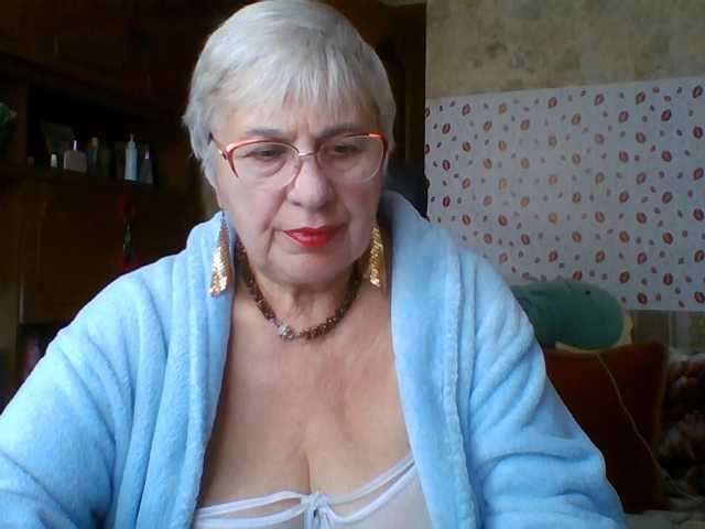SweetCherry00