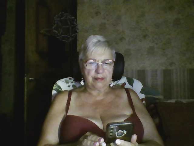 SweetCherry00