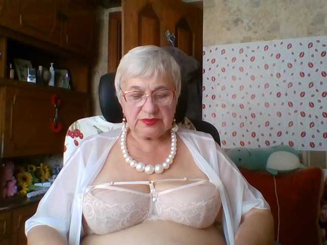 SweetCherry00 live cam preview