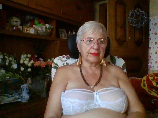 SweetCherry00
