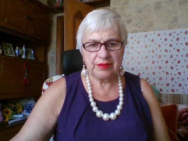 SweetCherry00 live cam preview