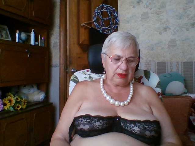 SweetCherry00