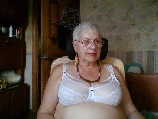 SweetCherry00 live webcam show