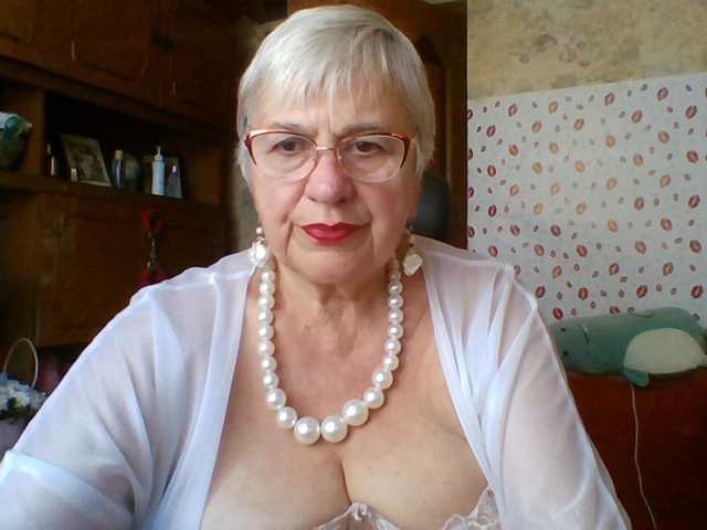 SweetCherry00
