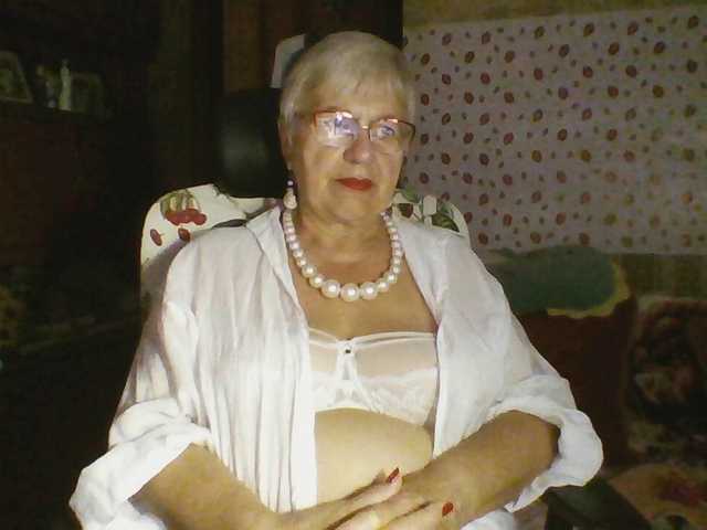 SweetCherry00