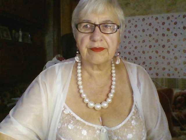SweetCherry00