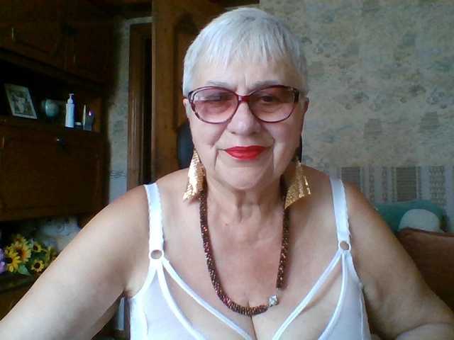 SweetCherry00 live webcam show