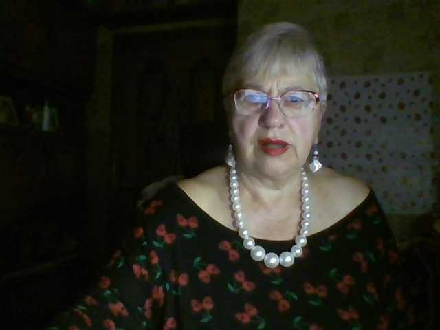 SweetCherry00 live cam preview