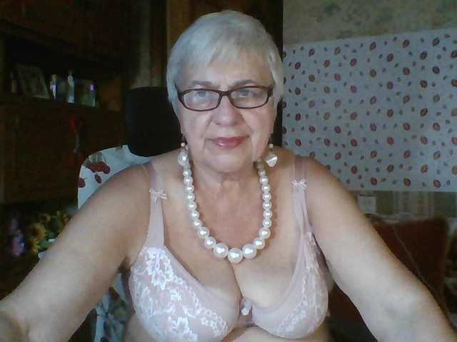SweetCherry00 live cam preview