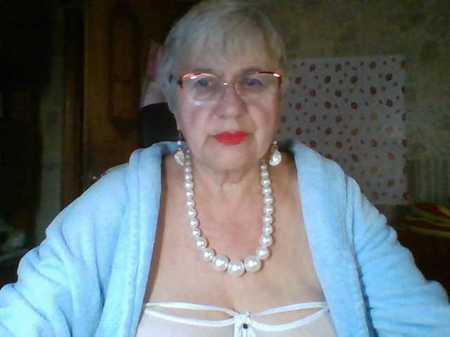 SweetCherry00 live cam preview