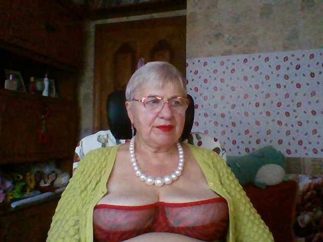 SweetCherry00 live cam preview