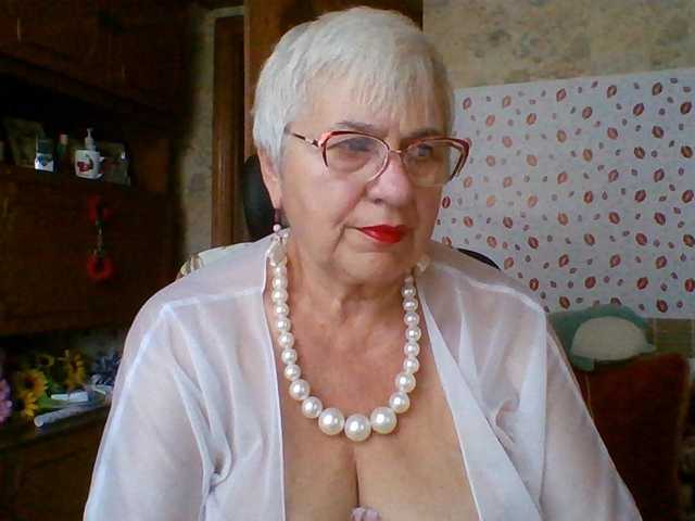 SweetCherry00
