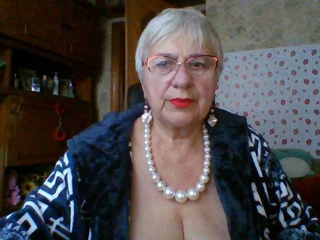 SweetCherry00