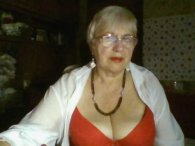 SweetCherry00