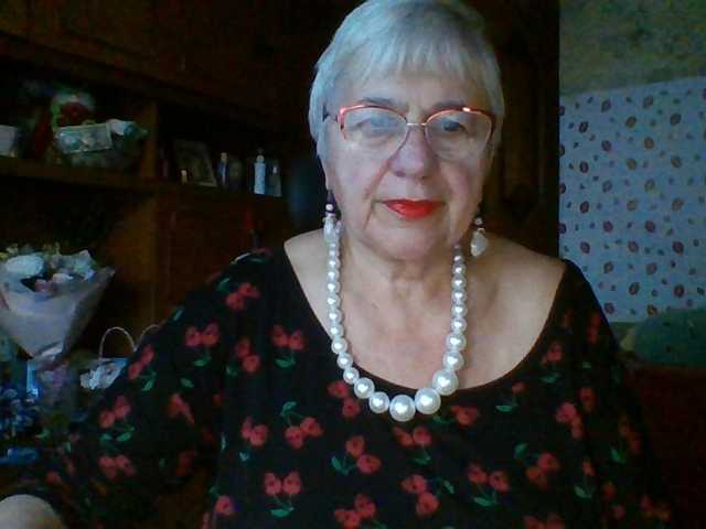 SweetCherry00