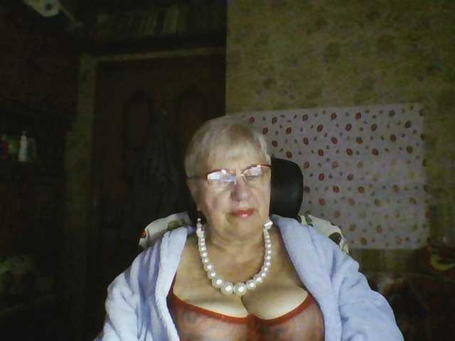 SweetCherry00