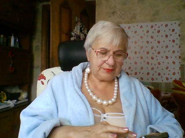 SweetCherry00, en directo ahora en BongaCams