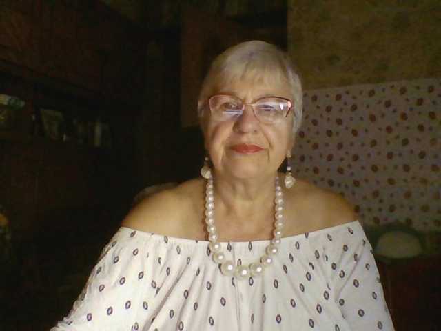 SweetCherry00