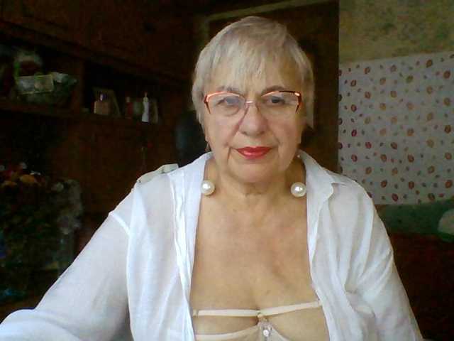 SweetCherry00