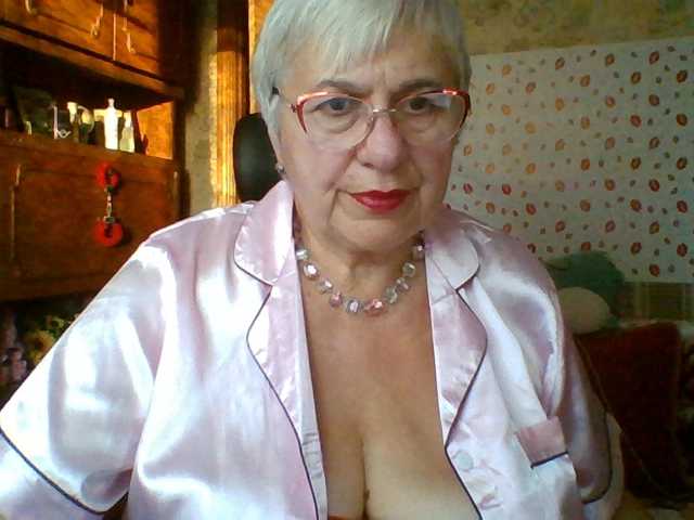 SweetCherry00