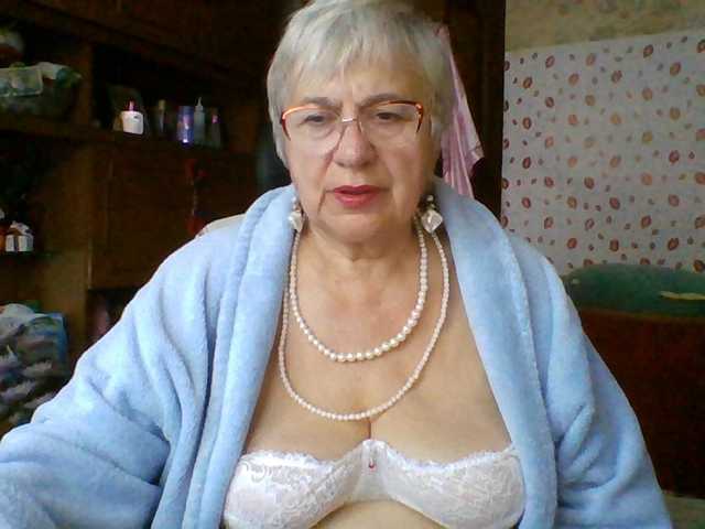 SweetCherry00