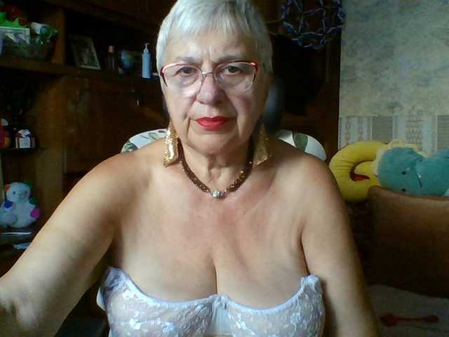 SweetCherry00