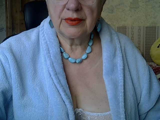 SweetCherry00 live cam