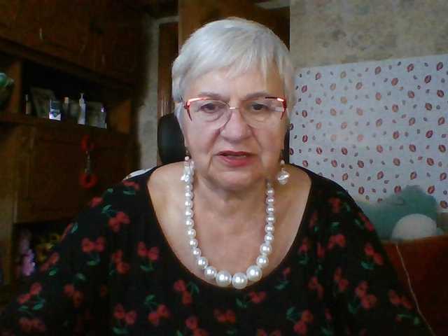 SweetCherry00